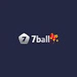 7BALLdzcom dz com