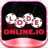 Lô đề online