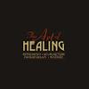 The Art of Healing