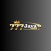 777jaya gold