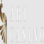 Art Casino Canada
