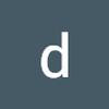 2222betmx dsad