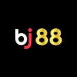 Nhà Cái Cá Cược BJ88