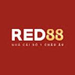 Red88 org