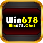 Win678 chat