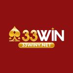 Nhà Cái 33WIN