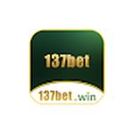137bet