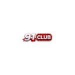 91 CLUB