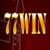 77win