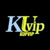 Kkuvip com