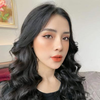 CEO KO66 Nguyễn An Nhiên