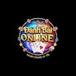 Đánh bài online