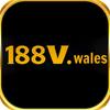 188V WALES