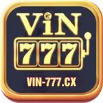 Vin777 - Trải Nghiệm Game Bài Doi Thuong Hang Dau Viet Nam
