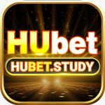 Hubet study