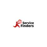 Servicefinders