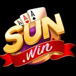Cổng Game Sunwin
