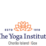Yoga Institute