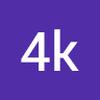 4k Iptvshop