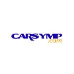 CarSymp