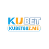 Kubet88 Kubet Casino