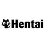 Phim Hentai