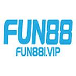 fun881 vip
