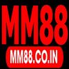 mm88 co in