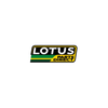 Lotus Parts Direct