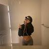 Jasmine Bansal