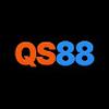 QS88 Market
