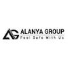 Alanya Group Transfer