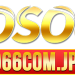 66selimreza99@gmail.com