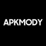APKMODY Com