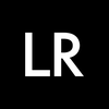 LOVE REPUBLIC
