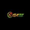 ga72org