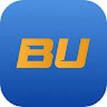 Bu88 Nhà cái uy tín