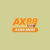 Nhà cái AX88