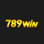 789WIN