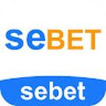 sebet winscom