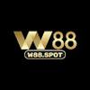 W88