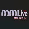 MMLIVE