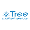 Tree Mutlisoft Services