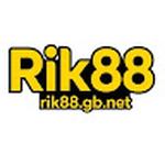 RIK88
