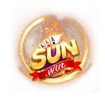 Sunwin Poker