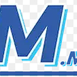 Nhà Cái 7m 7mmacaocom