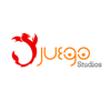 Juego Studios (Hire Game Developer)