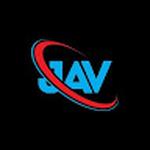 Sex jav