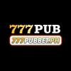 777Pubbet Ph
