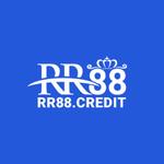 RR88 Credit